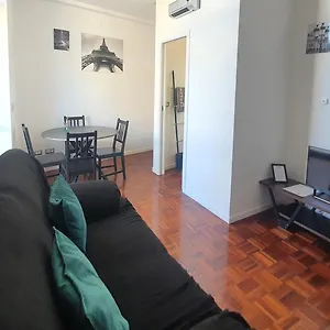 https://il-loft-del-centro-bari-centrale.barihotels.org