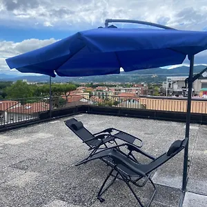 https://apartamento-lea-maremonti.it-tuscanyhotel.com