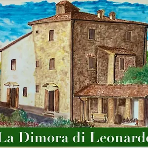 https://la-dimora-di-leonardo-vinci.it-tuscanyhotel.com