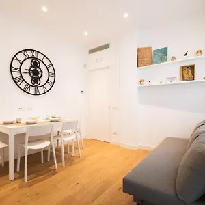 https://casa-meltemi.barihotels.org