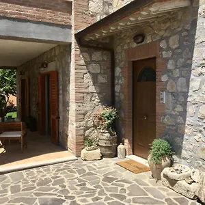 http://damario.hotels-perugia.com