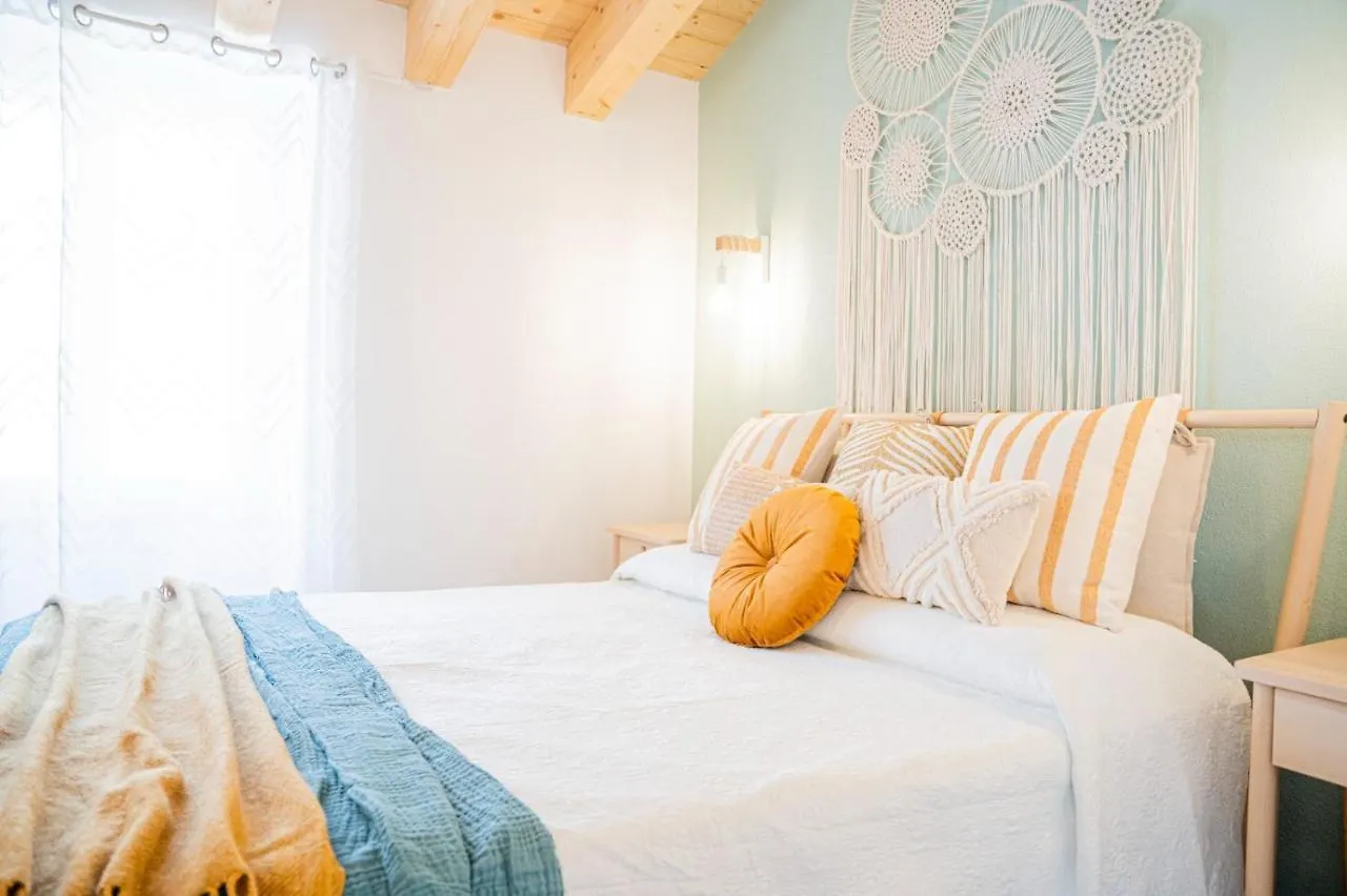 Moneglia In Piazza Apartment 0*,  Italy