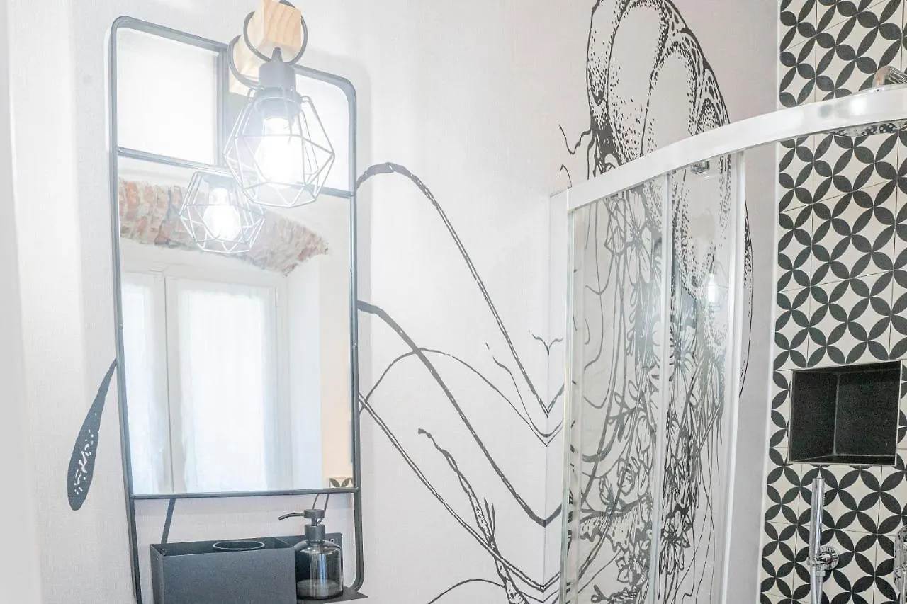 Moneglia In Piazza Apartment