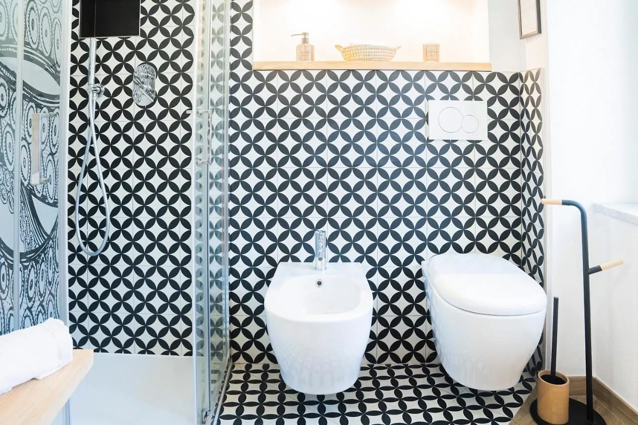 Moneglia In Piazza Apartment Italy